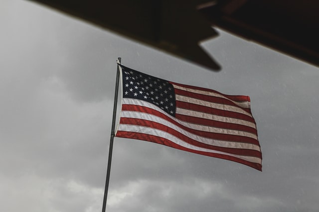 35 Quotes About The American Dream From The Great Gatsby by Kidadl